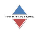 France Fermeture Industries